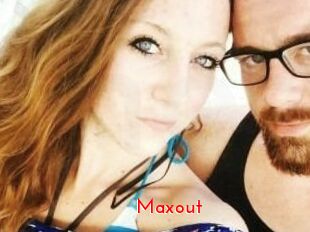 Maxout