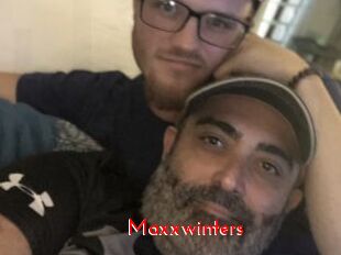 Maxxwinters