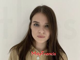 MayFrancis