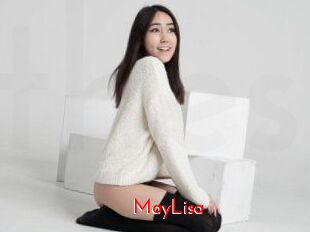 MayLisa