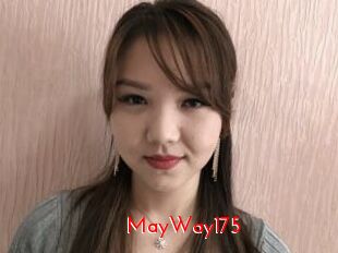 MayWay175