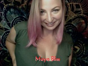 Maya_Bliss