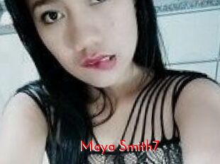 Maya_Smith7