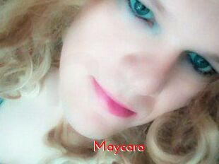 Maycara
