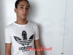 Maycoll_hot1