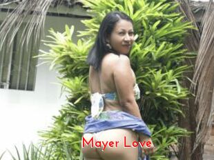 Mayer_Love