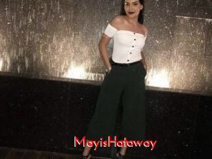 MayisHataway