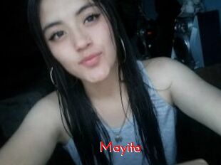 Mayita