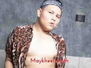 Maykheel_smith