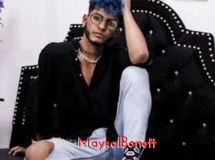 MaykolBonett