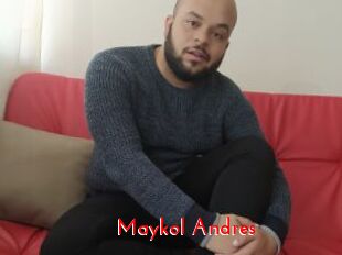 Maykol_Andres