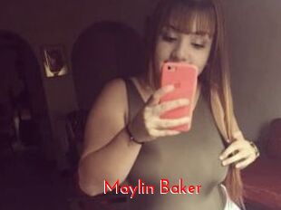 Maylin_Baker