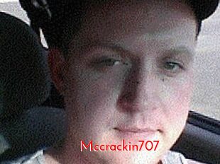 Mccrackin707