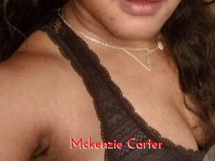 Mckenzie_Carter