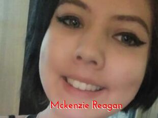 Mckenzie_Reagan
