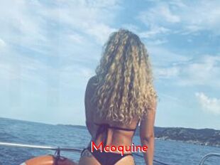 Mcoquine
