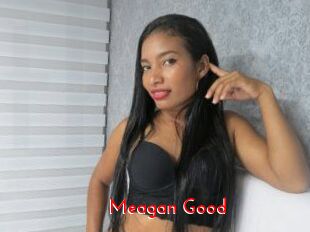 Meagan_Good