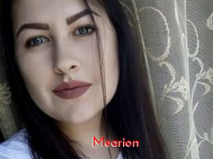 Mearion