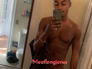 Meatlongjones