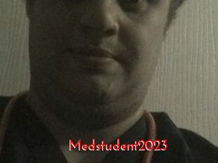 Medstudent2023