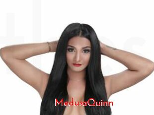 MedusaQuinn