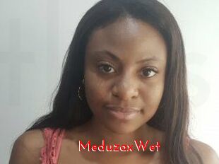 MeduzaxWet