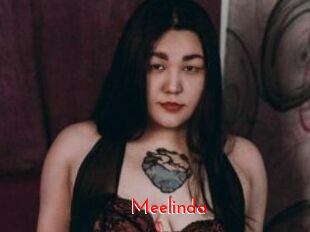 Meelinda