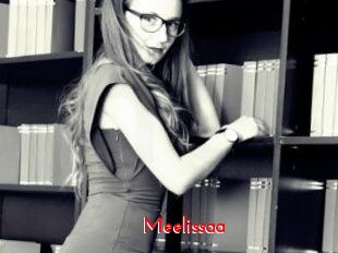Meelissaa