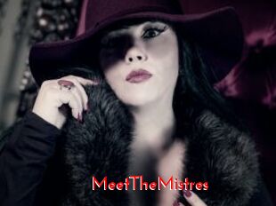 MeetTheMistres