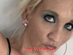Meg_Whitexoxo