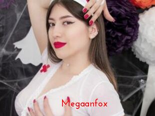 Megaanfox