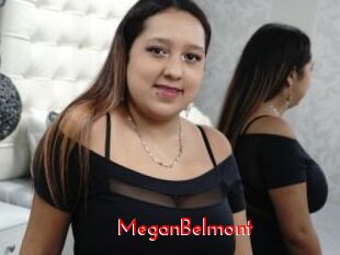 MeganBelmont