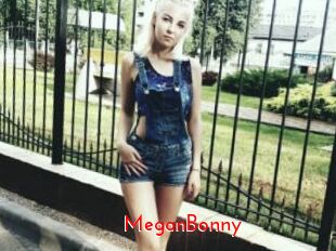 MeganBonny