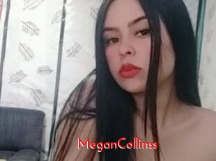 MeganCollinss