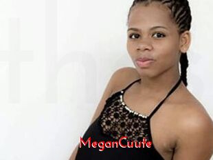 MeganCuute