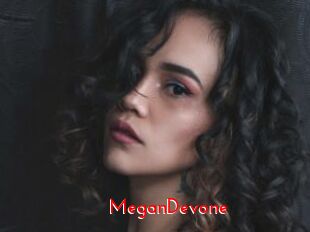MeganDevone