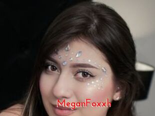 MeganFoxxh