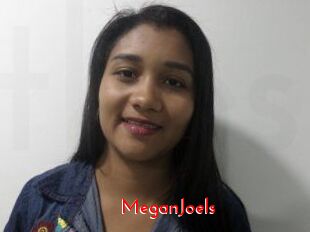 MeganJoels