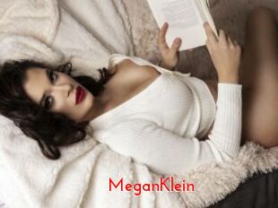 MeganKlein The Sex