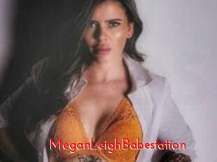 MeganLeighBabestation