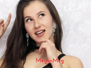 MeganMeg