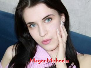 MeganMichaelss