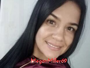 MeganMiller69