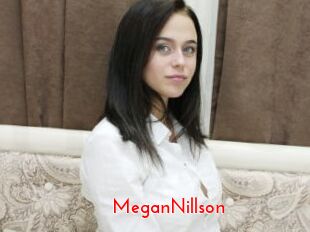 MeganNillson