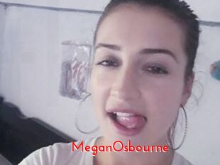 MeganOsbourne