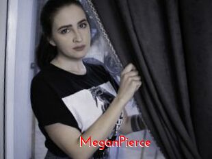 MeganPierce
