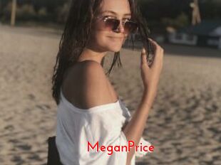 MeganPrice The Sex