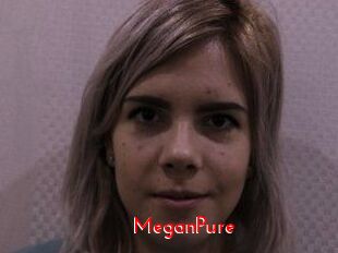 Megan_Pure
