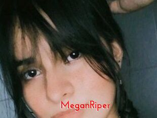 MeganRiper