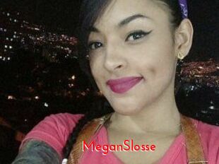 MeganSlosse